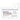 Papa Recipe Niacinamide PDRN Brightening Tone-Up Daily Mask 30 Sheets