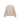 Celebshop Edition Pleats Bolero Jacket