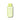 Papa Recipe Real Centella Cica Soothing Toner 150 ml