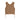 Addaboah Handmade Shell Vest