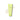 Papa Recipe Real Centella Cica Intensive Cream 50 ml