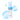 Papa Recipe Hyaluronic Acid PDRN Deep Moist Barrier Dual Phase Mist 100 ml