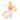Papa Recipe Retinol Bakuchiol PDRN Refine Glow Dual Phase Mist 100 ml