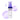 Papa Recipe Collagen PDRN Radiance Firming Dual Phase Mist 100 ml