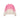 Celebshop Edition Gradient V neck Cardigan