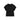 Celebshop Edition Pleats Hood String Blouse