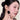 Dinto (Thumbelina Collection) Soft-Glow Liquid Cheek