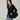 ITER Covo Bag (Black)