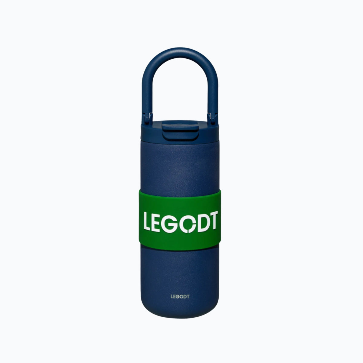 LEGODT Loop Tumbler Multi 600ml (Navy)