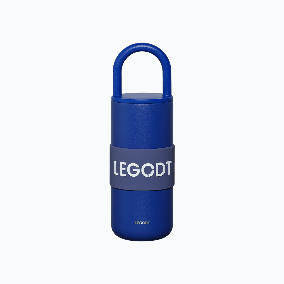 LEGODT Loop Tumbler Standard 600ml (Blue)