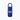 LEGODT Loop Tumbler Standard 600ml (Blue)