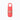 LEGODT Loop Tumbler Standard 600ml (Coral)