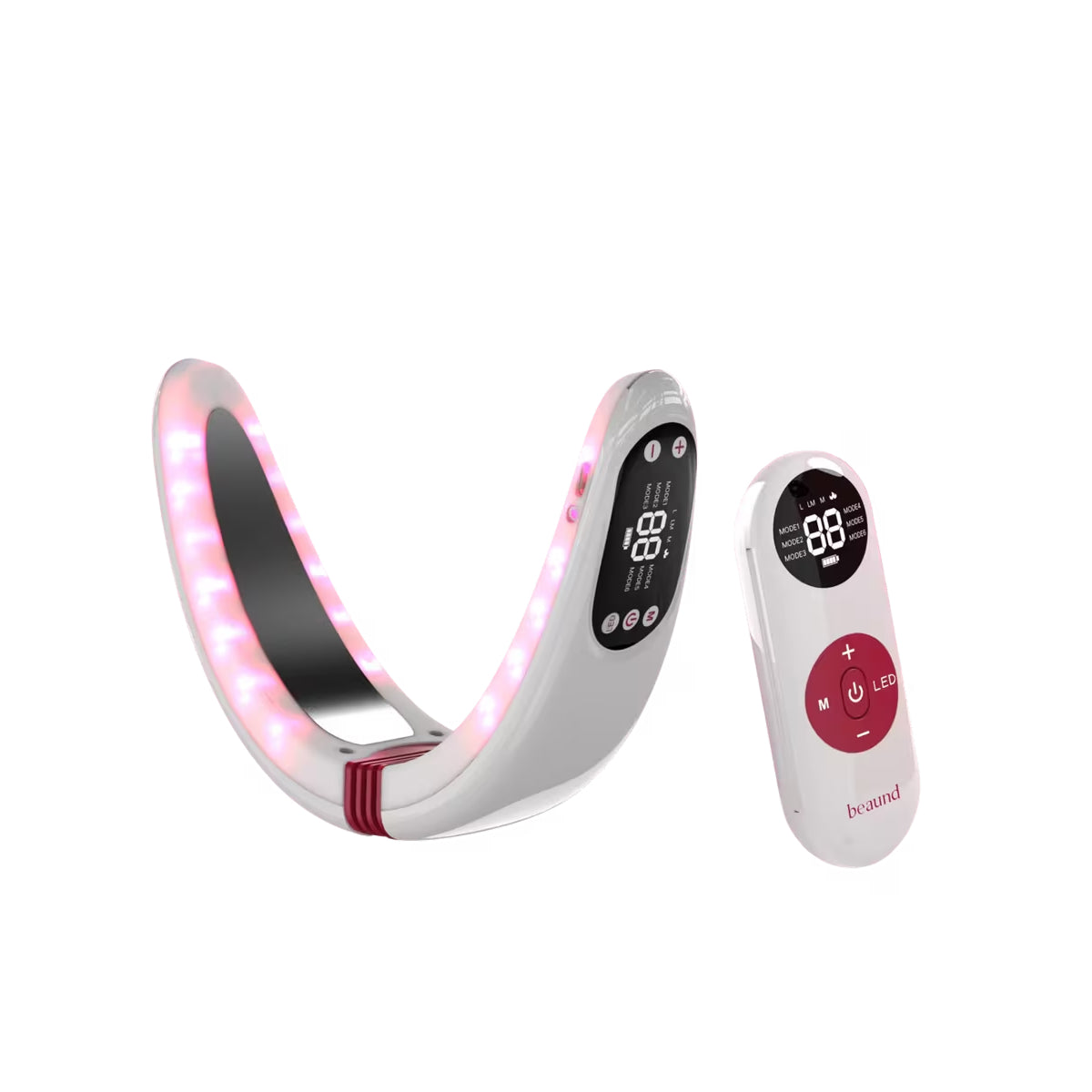 beaund Nmode PRO
