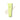 Papa Recipe Real Centella Cica Intensive Cream 100 ml