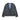 Deverotta Dodo Silk Cashmere Applique knit Jacket