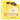 Papa Recipe Bombee Honey Intensive Mask Pack Pro 10 Sheets