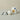 taylor scents Moon Jar Mini Potpourri - Peony Scent