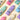 BBNE BTS Dynamite Water Tumbler (Random Color)