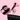 BLACKPINK - [DEADLINE TOUR MD] Light Stick Keyring Special Edition