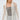 Addaboha Cashmere Sequin 100 Muffler (4 Color)