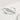 Dr.Different VITALIFT-A Eye & Neck