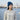 ENM X Seoul Han River Bus Sweatshirt