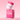 Ever Collagen In & Up Biotin Cell, 56 Tablets