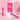 Ever Collagen Time Low Molecular Collagen Peptides Powder Stick, 3g x 10 Sticks