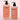 FORMENT All-in-One Perfume Shower 500ml (Cotton Memory)