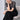 CelebShop edition French Linen Metallic Knit (Set of 3)