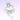 IVE Official Light Stick Ver. 2