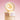 KLAVUU Nourishing Care Lip Sleeping Pack Vanilla 20g
