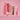 KLAVUU Lip Sleeping Pack Boosting Kit (3g × 3pcs)