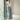 LENEDIFIE Bemberg Cupro Belted Pants