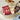 Oharu Low Sugar Granola Pouch (1 Box, 15 Packs)