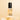 MOTOMONT Before Makeup Caffeine Serum 30ml