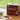 Oharu Special Nut Ruby Edition Gift Box (20 Packs)
