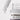 Dr. melaxin Peel Shot Exfoliating Black Rice Ampoule
