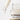 Dr. melaxin Peel Shot Exfoliating White Rice Ampoule