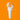 RIIZE - [SM ARTIST MINI FANLIGHT KEYRING] Mini Fanlight Keyring