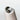 BRMUD [2SET] Relief Mud Mask 110ml x 2