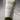 BRMUD Relief Mud Pack to Foam Cleanser 110ml