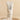 MIDHA Rice Bran Scrub Foam 150ml