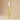 MIDHA Rice Cleansing Oil 150ml
