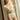 SEKANSKEEN Modal Seamless Panty Collection (8 Styles)
