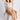 SEKANSKEEN Seamless Fusing Panty Collection (8 Set)