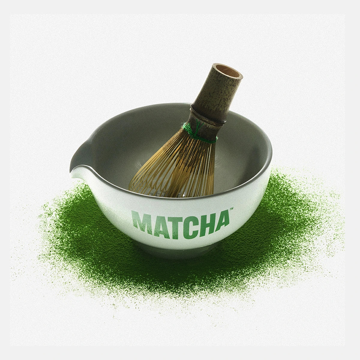 Super Matcha Sweet Pocket (5g x 10ea)