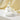 SUNGBOON Silk Peptide Intensive Set