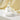 SUNGBOON Silk Peptide Intensive Lifting Ampoule