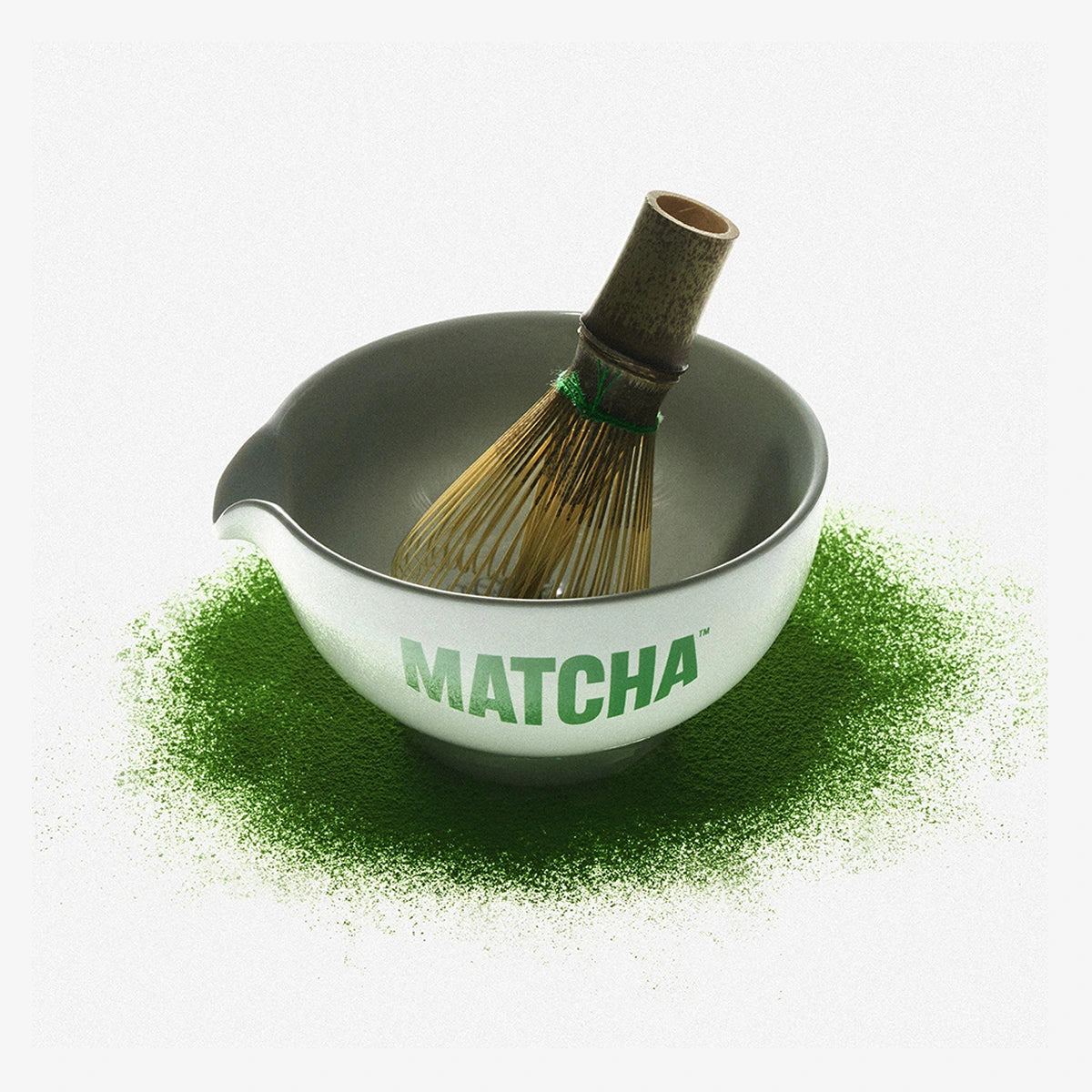 Super Matcha Pure Pocket (2g x 10ea)